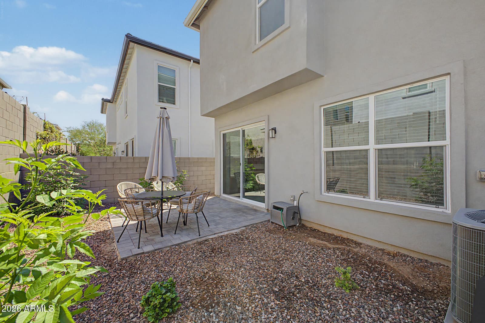 5060 E GALLOP Way, Scottsdale, AZ 85254 — photo 27 of 37