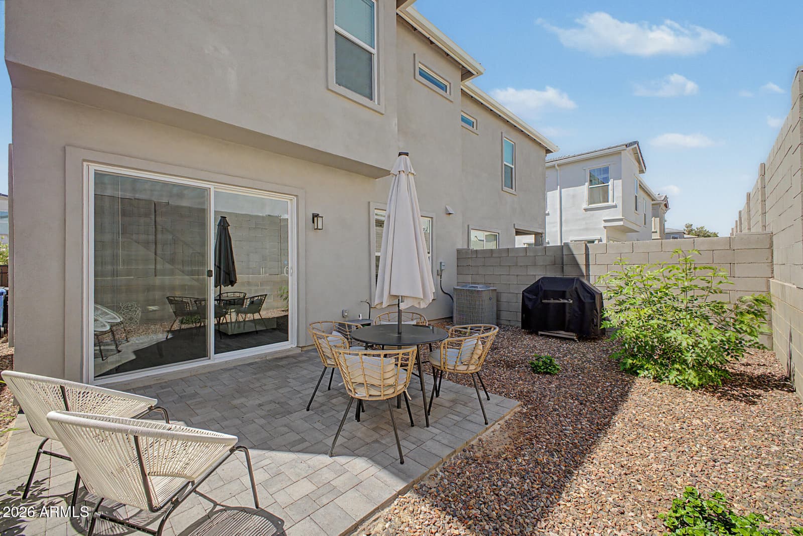 5060 E GALLOP Way, Scottsdale, AZ 85254 — photo 29 of 37