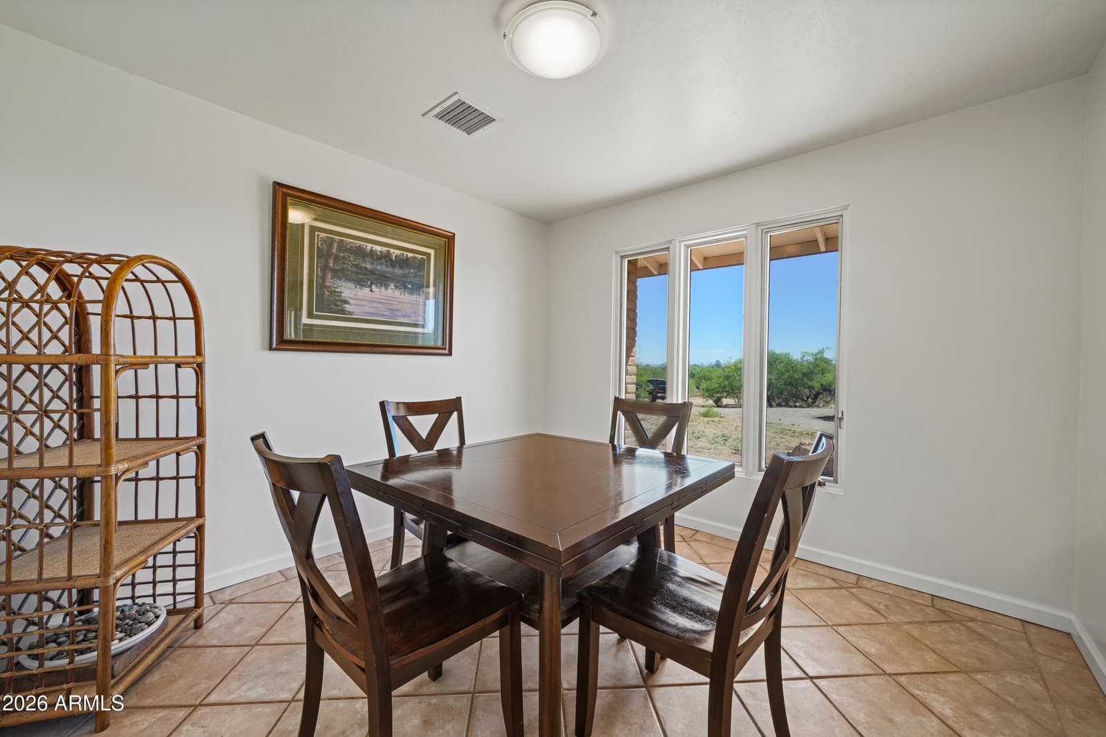 1708 S Camino Rancho, Sierra Vista, AZ 85635 — photo 15 of 60