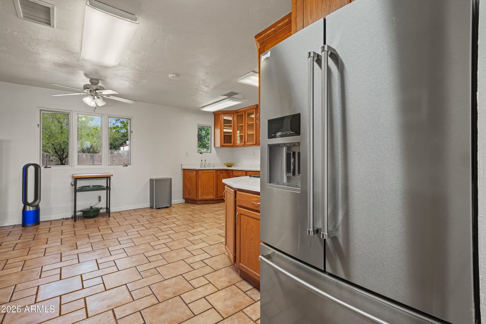 1708 S Camino Rancho, Sierra Vista, AZ 85635 — photo 19 of 60