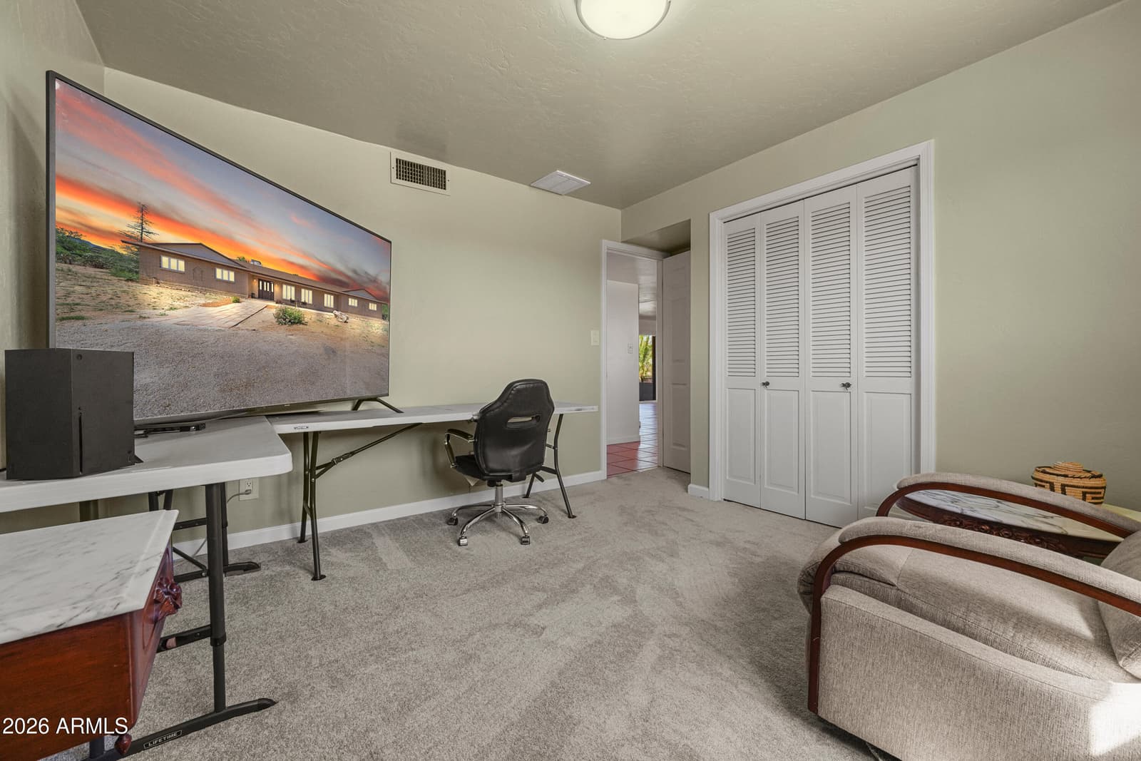 1708 S Camino Rancho, Sierra Vista, AZ 85635 — photo 31 of 60