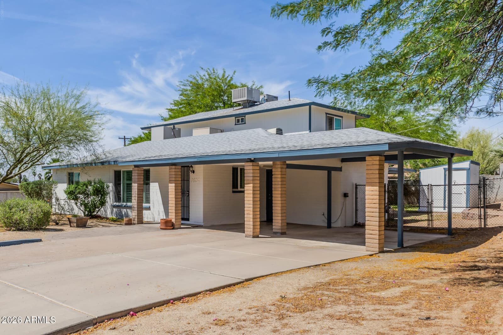 9804 N 4th Avenue, Phoenix, AZ 85021 — photo 5 of 51