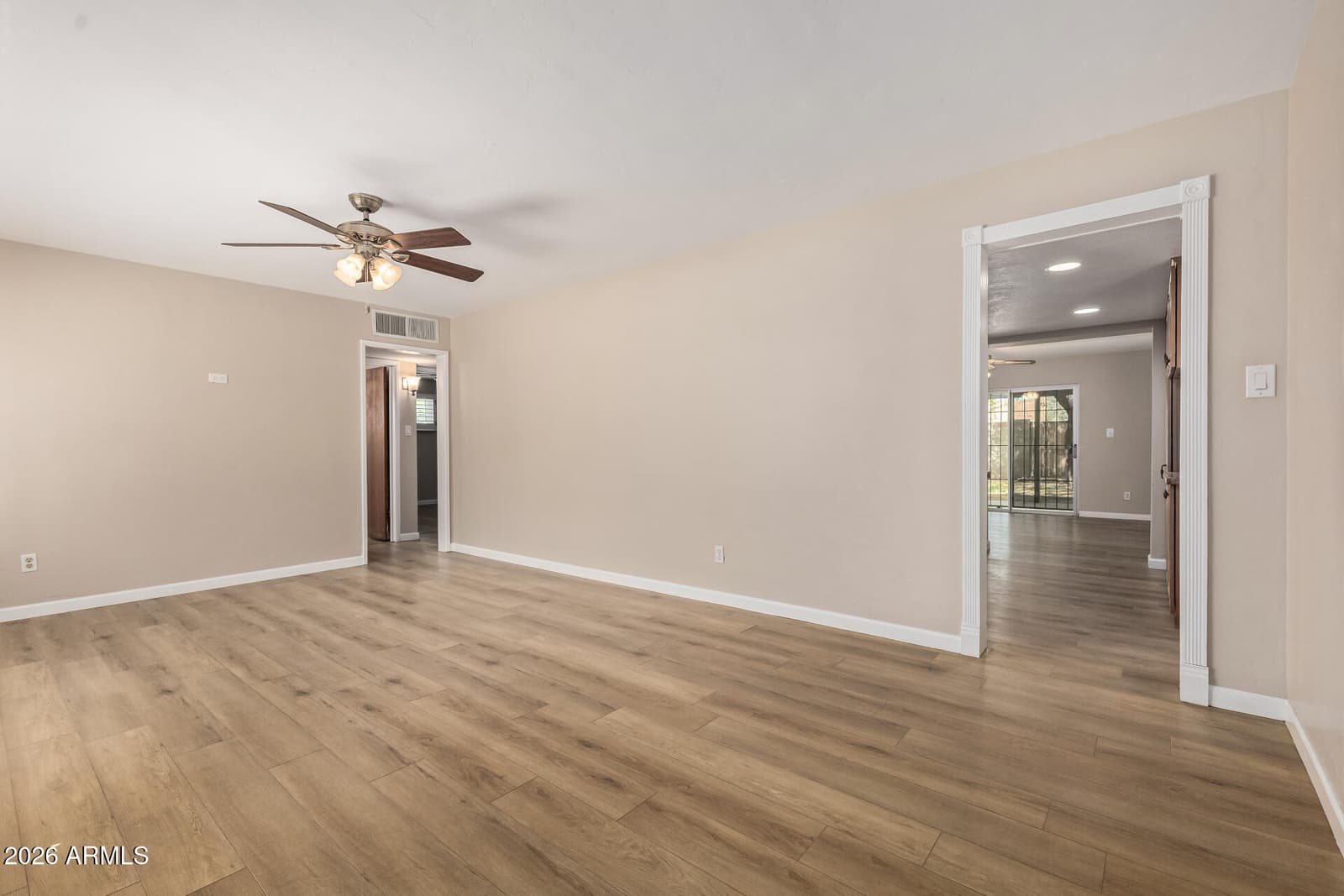 9804 N 4th Avenue, Phoenix, AZ 85021 — photo 26 of 51