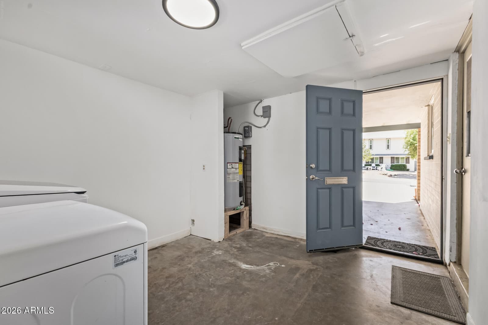 9804 N 4th Avenue, Phoenix, AZ 85021 — photo 29 of 51