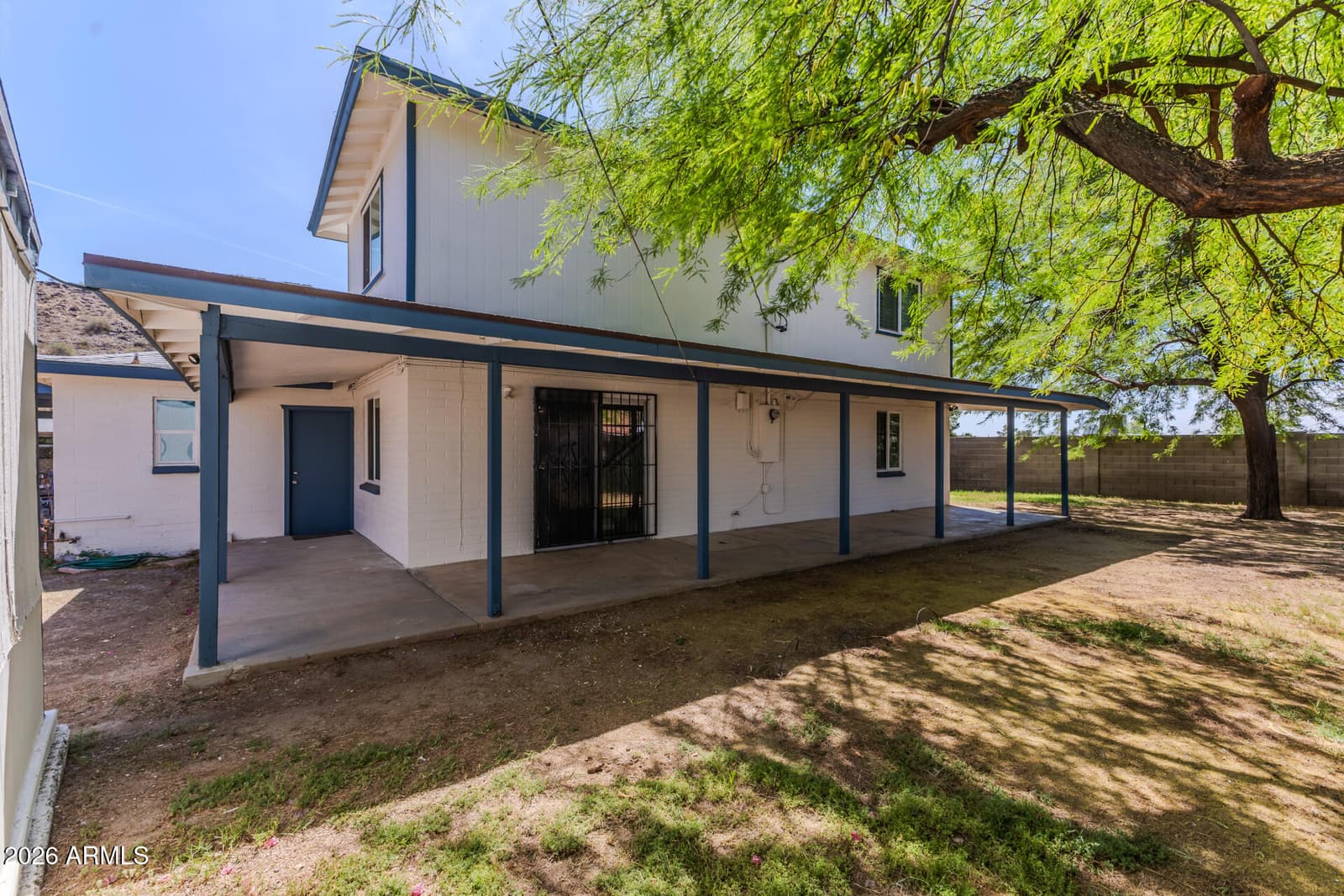 9804 N 4th Avenue, Phoenix, AZ 85021 — photo 31 of 51
