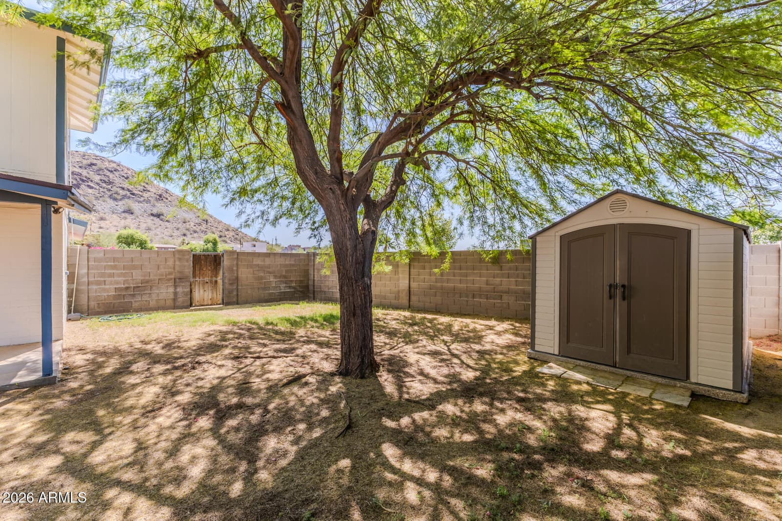 9804 N 4th Avenue, Phoenix, AZ 85021 — photo 35 of 51