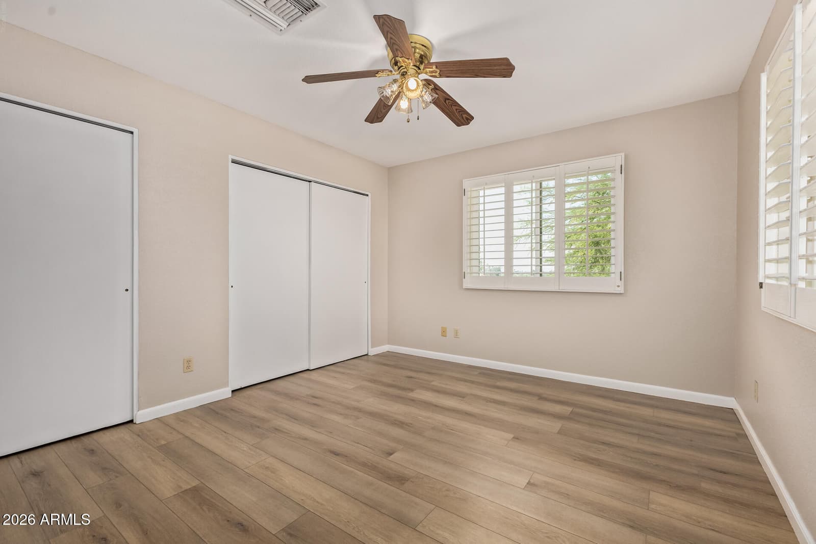 9804 N 4th Avenue, Phoenix, AZ 85021 — photo 36 of 51