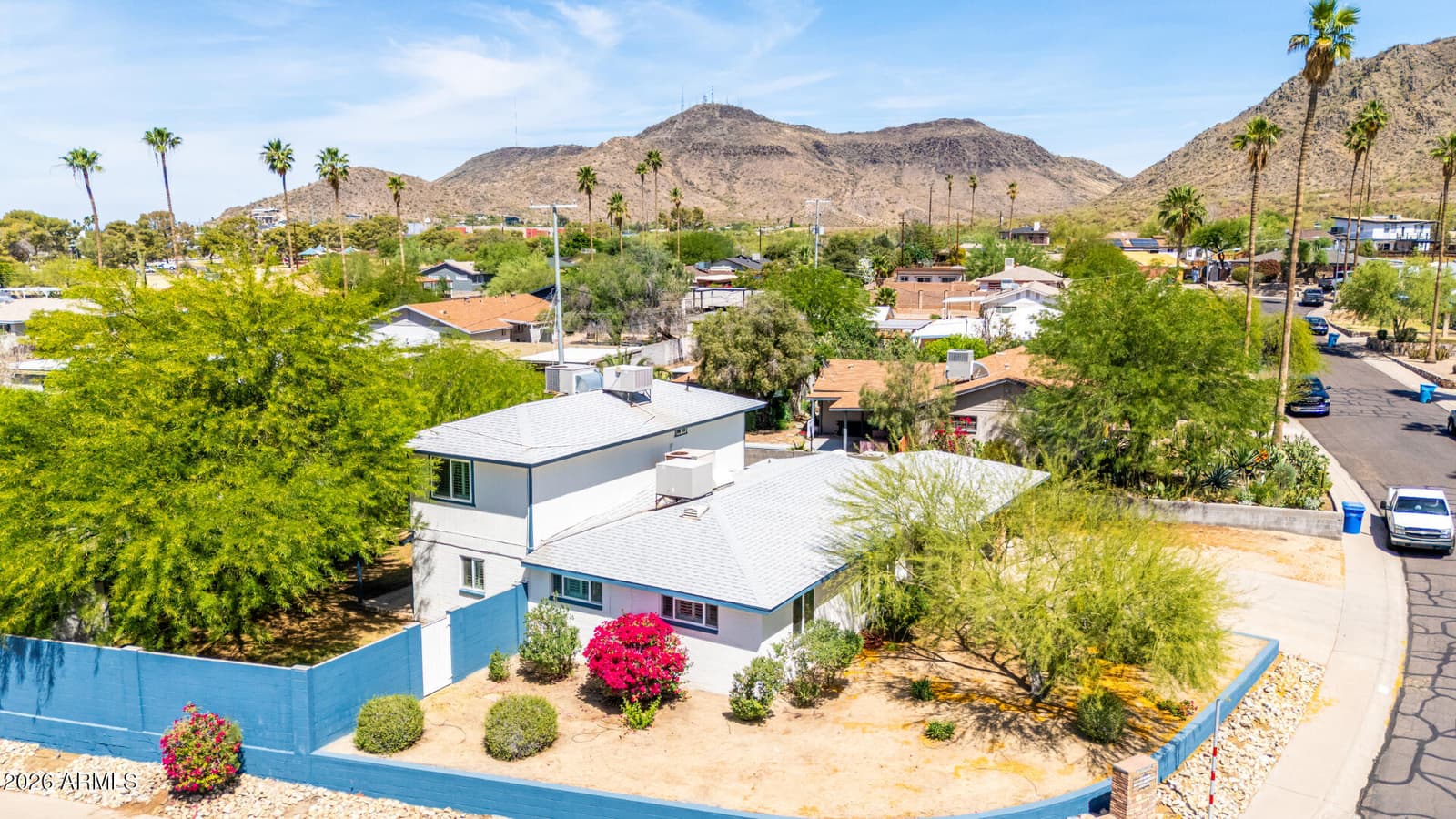 9804 N 4th Avenue, Phoenix, AZ 85021 — photo 47 of 51