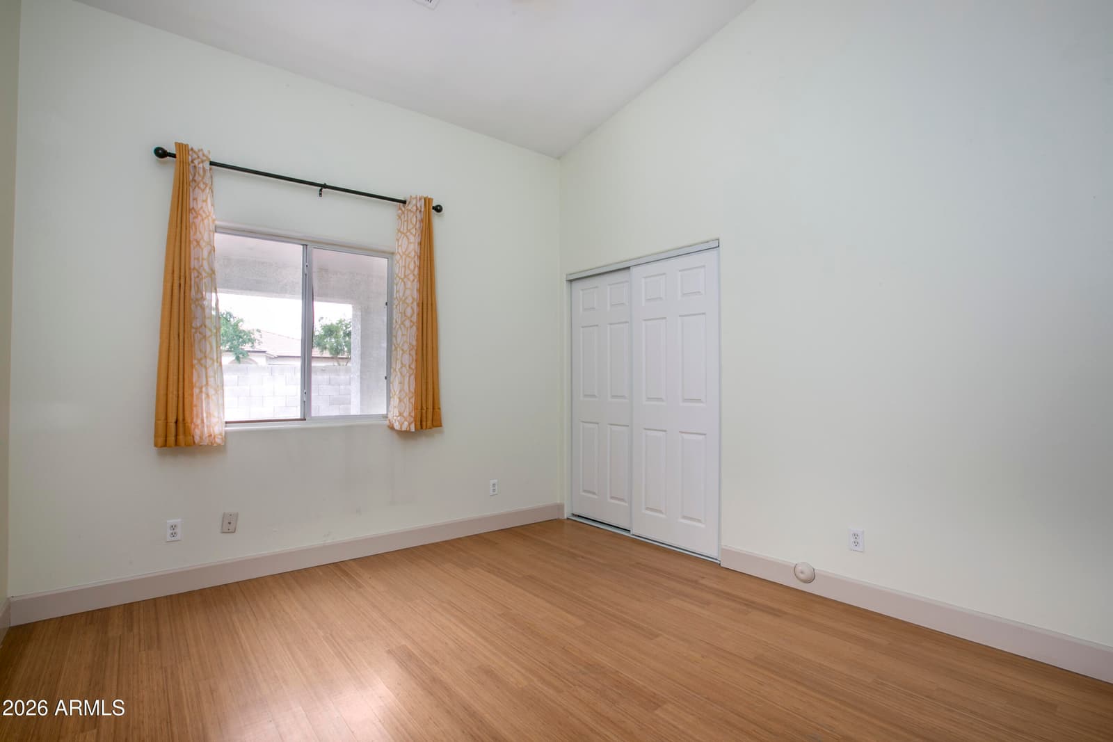 1502 E WHITTON Avenue, Phoenix, AZ 85014 — photo 19 of 23