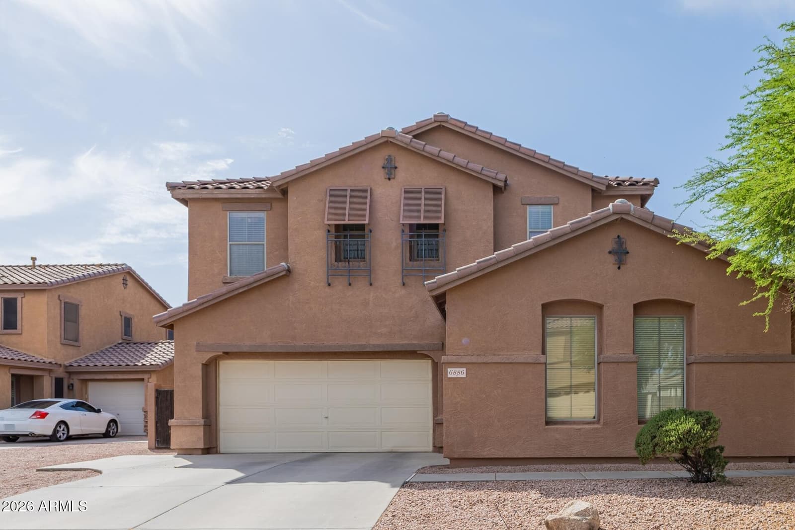 6886 S Emerald Place, Chandler, AZ 85249 — photo 3 of 44