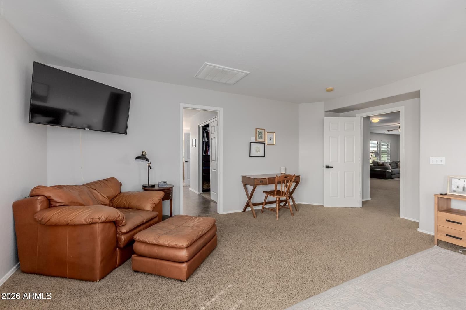 6886 S Emerald Place, Chandler, AZ 85249 — photo 27 of 44