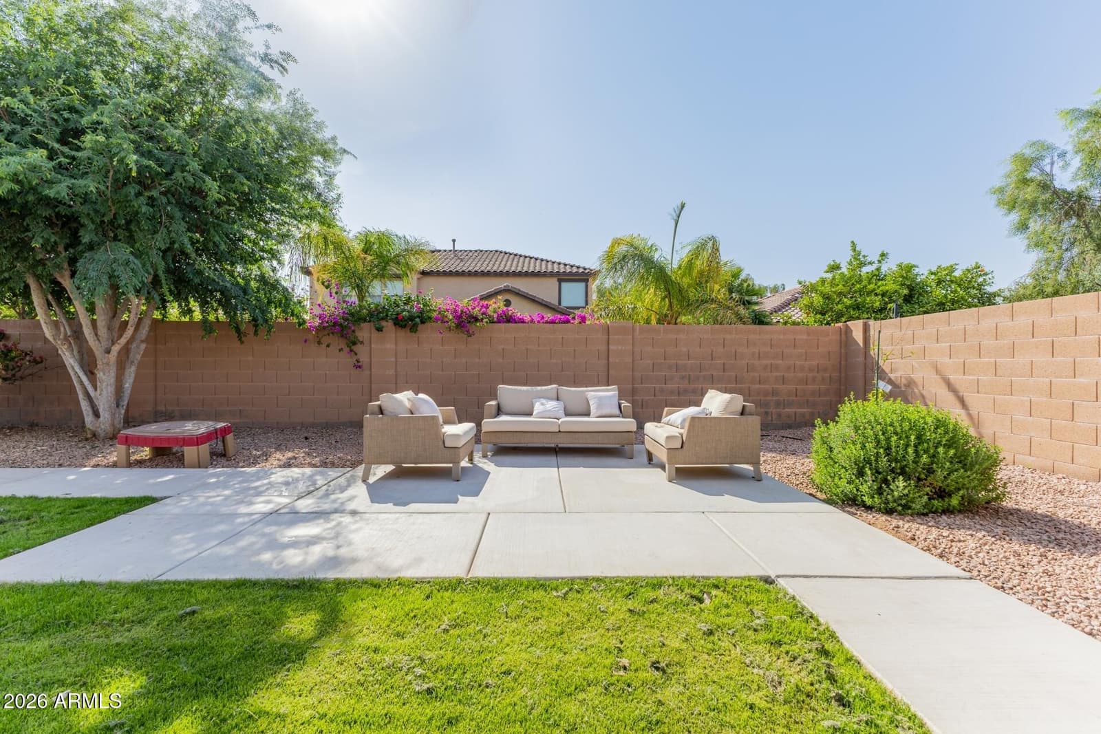 6886 S Emerald Place, Chandler, AZ 85249 — photo 21 of 44