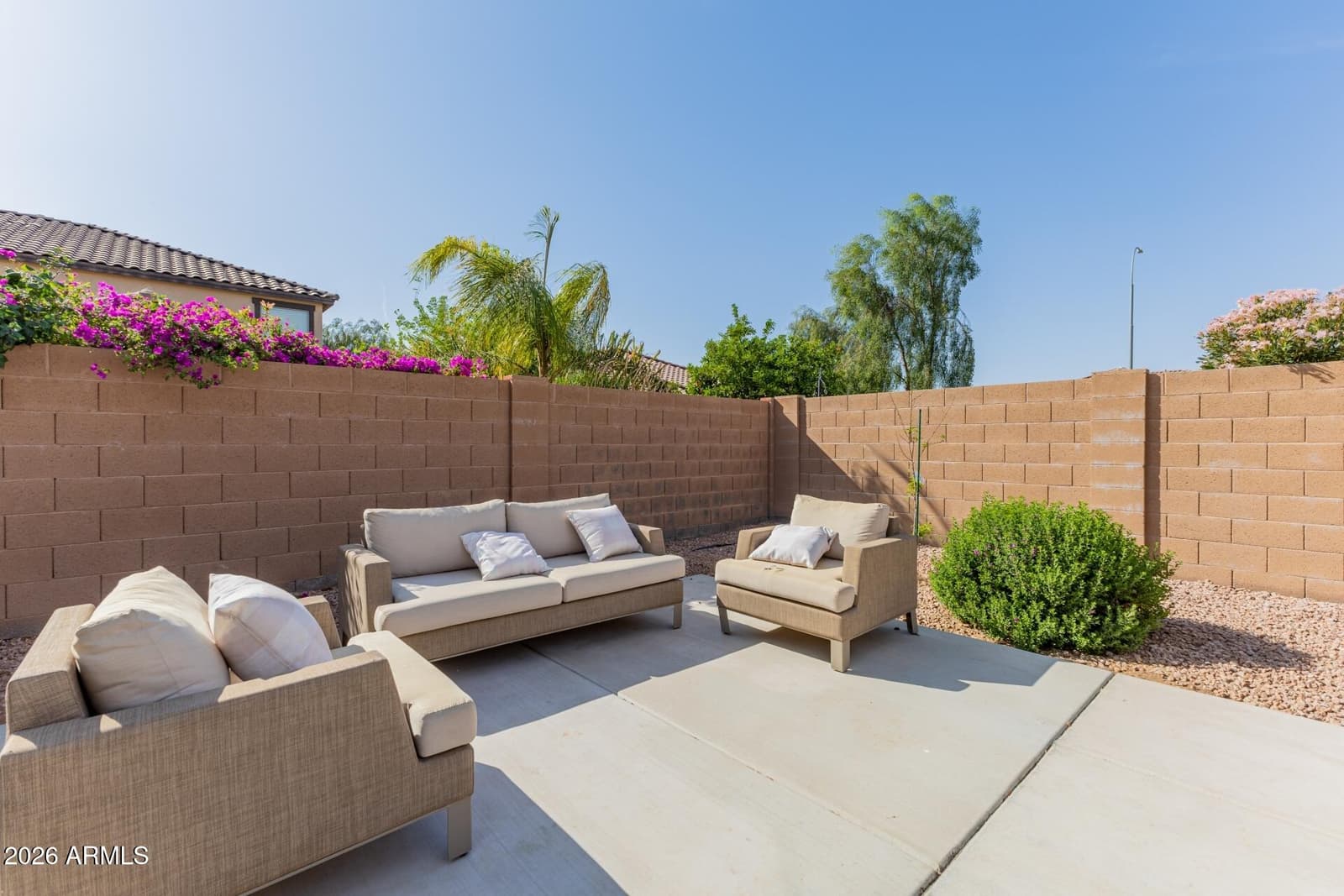 6886 S Emerald Place, Chandler, AZ 85249 — photo 20 of 44