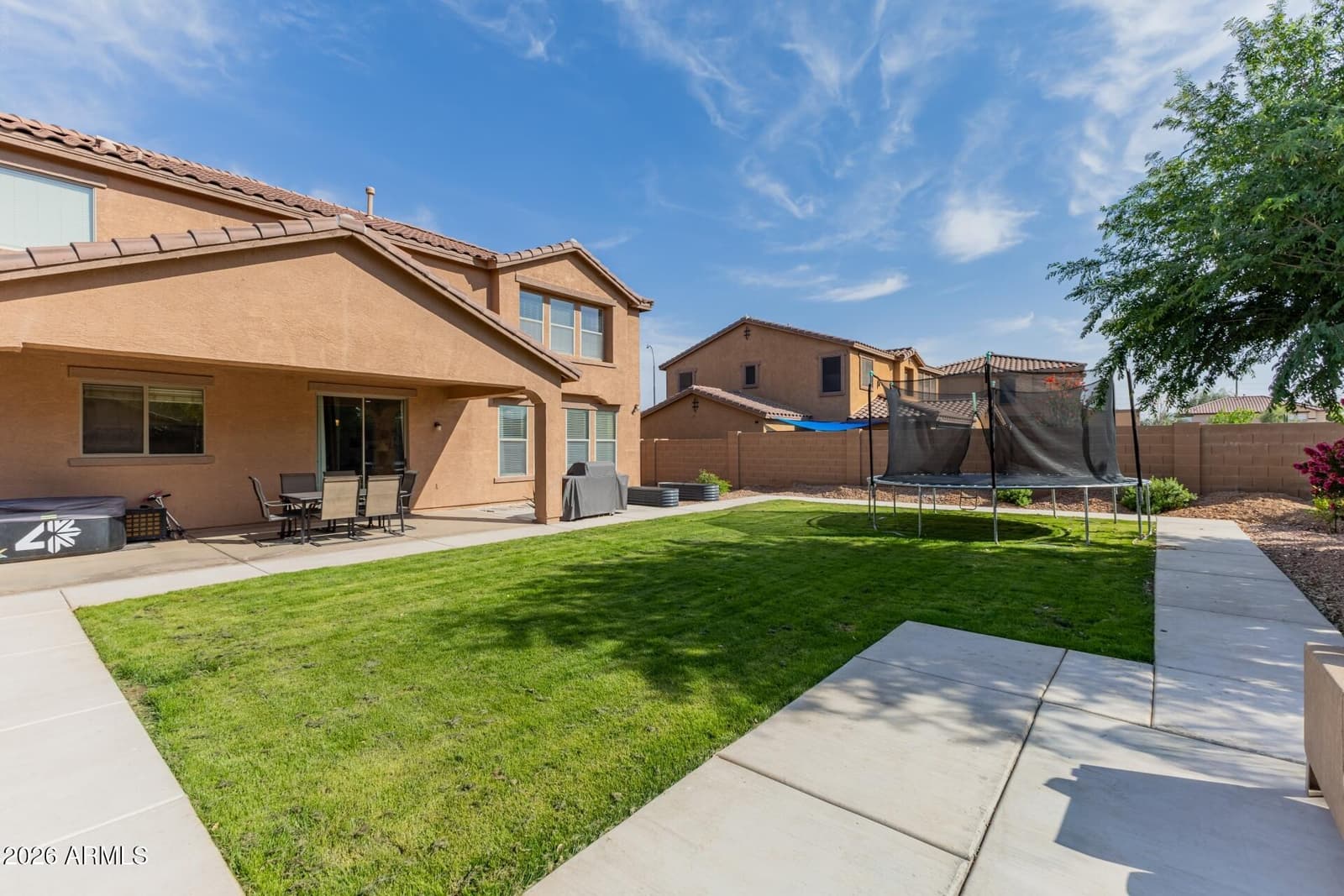 6886 S Emerald Place, Chandler, AZ 85249 — photo 18 of 44