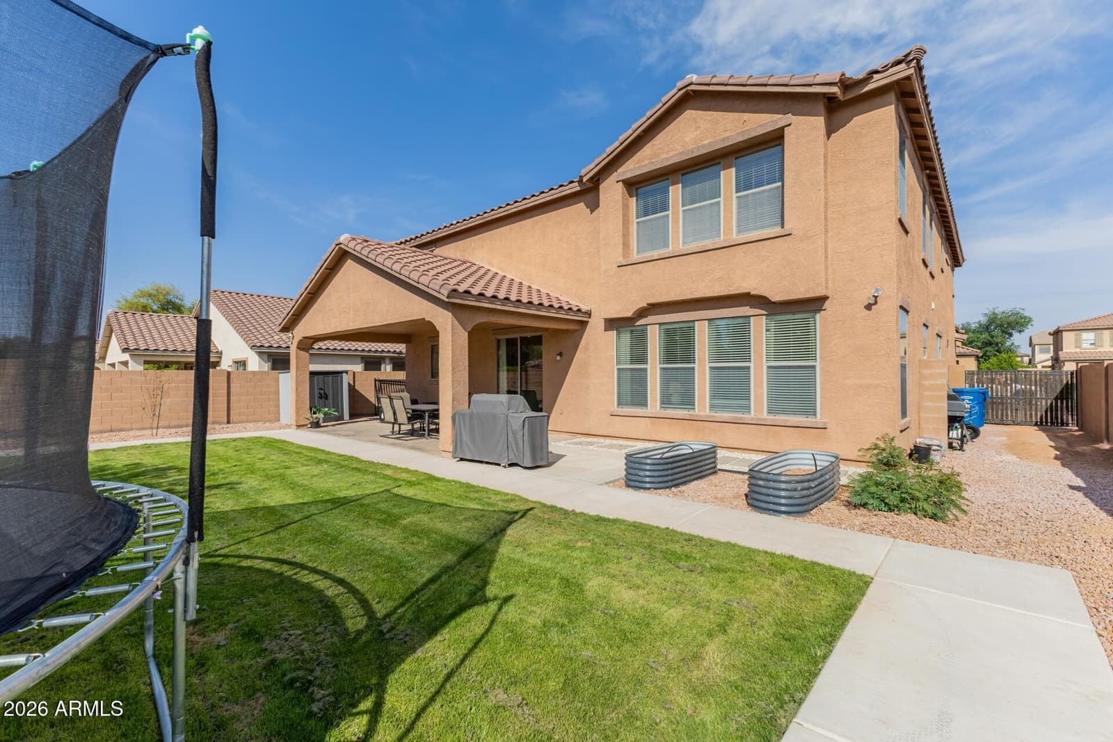 6886 S Emerald Place, Chandler, AZ 85249 — photo 22 of 44