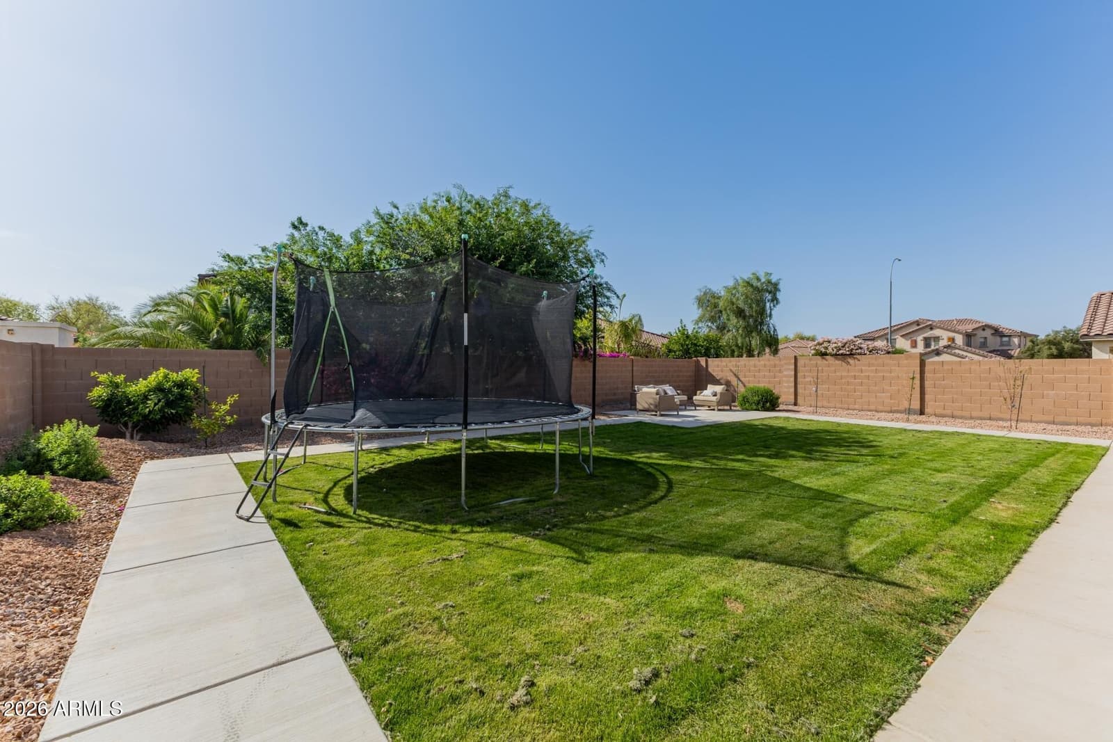6886 S Emerald Place, Chandler, AZ 85249 — photo 23 of 44