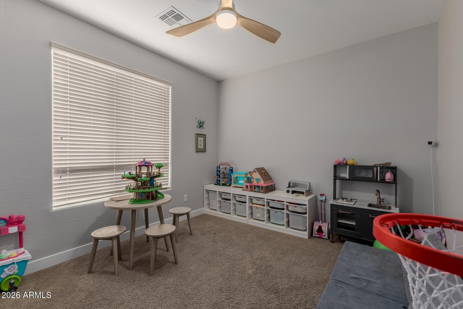 6886 S Emerald Place, Chandler, AZ 85249 — photo 15 of 44