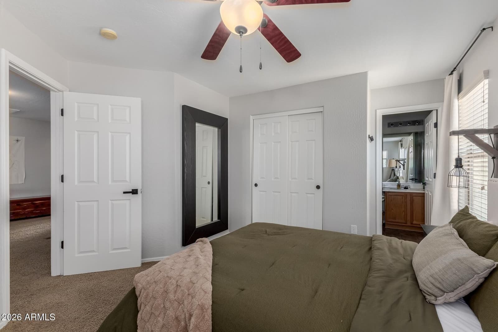 6886 S Emerald Place, Chandler, AZ 85249 — photo 38 of 44