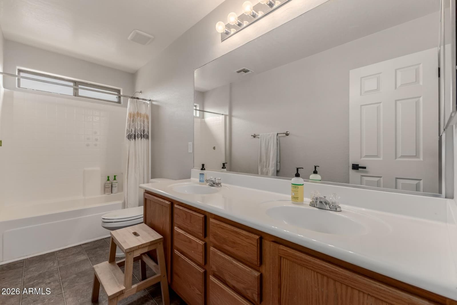 6886 S Emerald Place, Chandler, AZ 85249 — photo 44 of 44