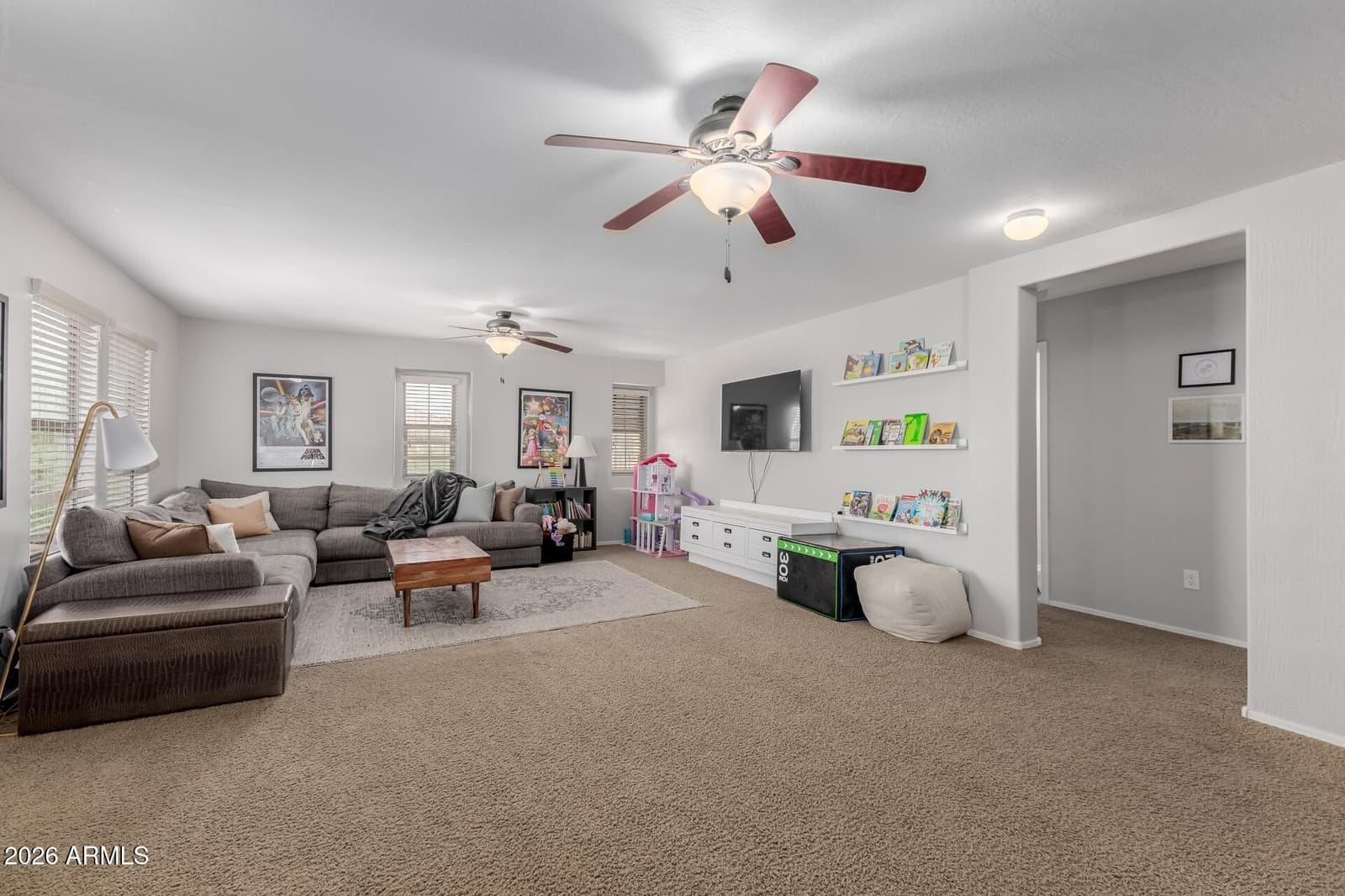 6886 S Emerald Place, Chandler, AZ 85249 — photo 35 of 44
