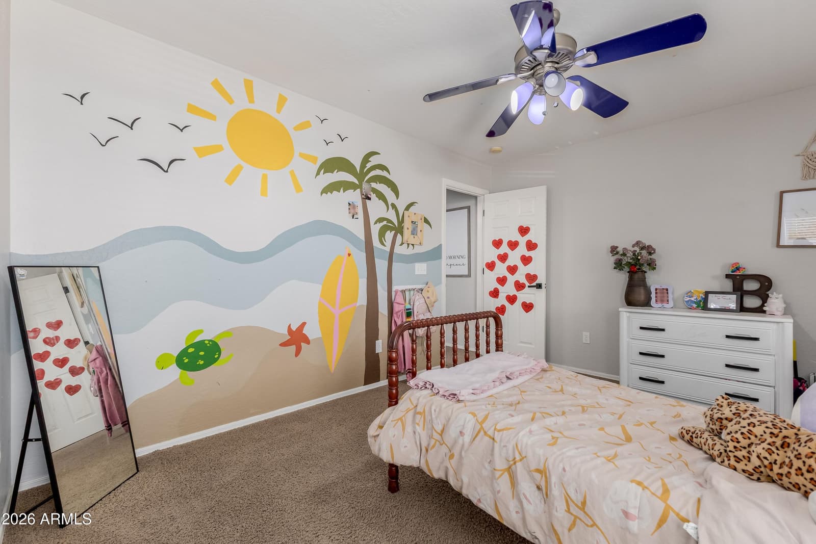 6886 S Emerald Place, Chandler, AZ 85249 — photo 43 of 44