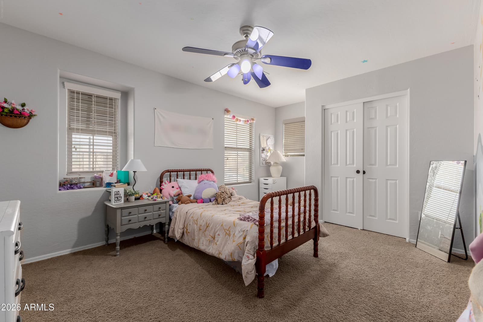 6886 S Emerald Place, Chandler, AZ 85249 — photo 42 of 44