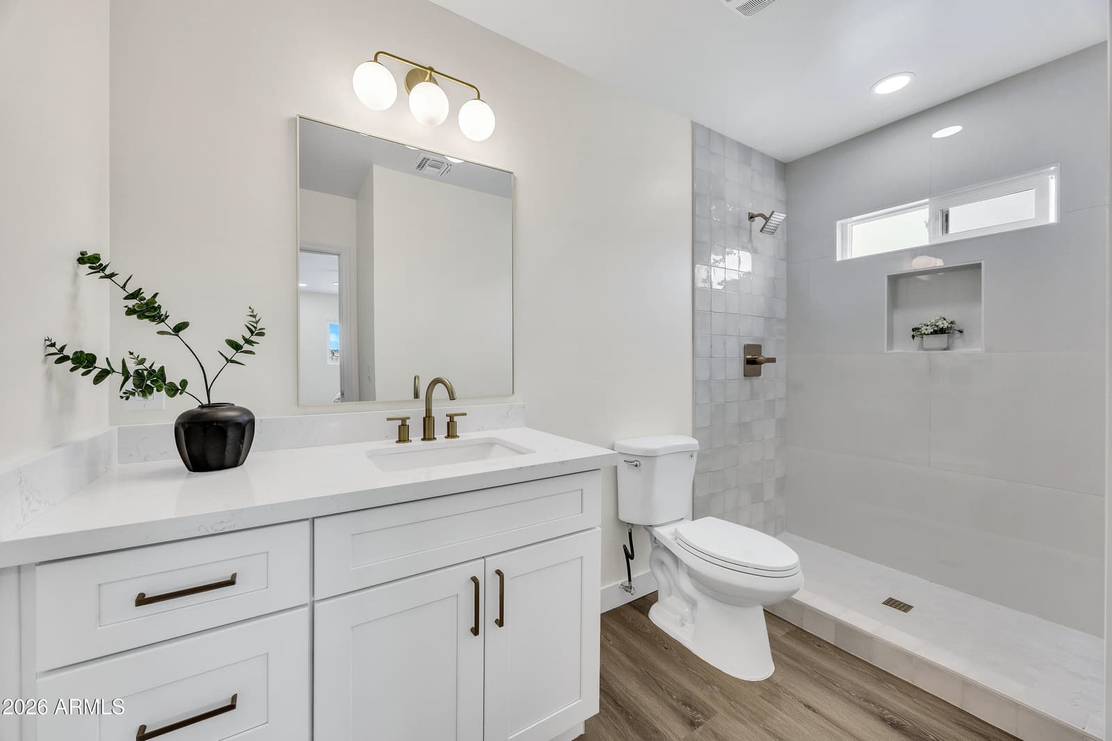 4246 N 10TH Place, Phoenix, AZ 85014 — photo 16 of 23