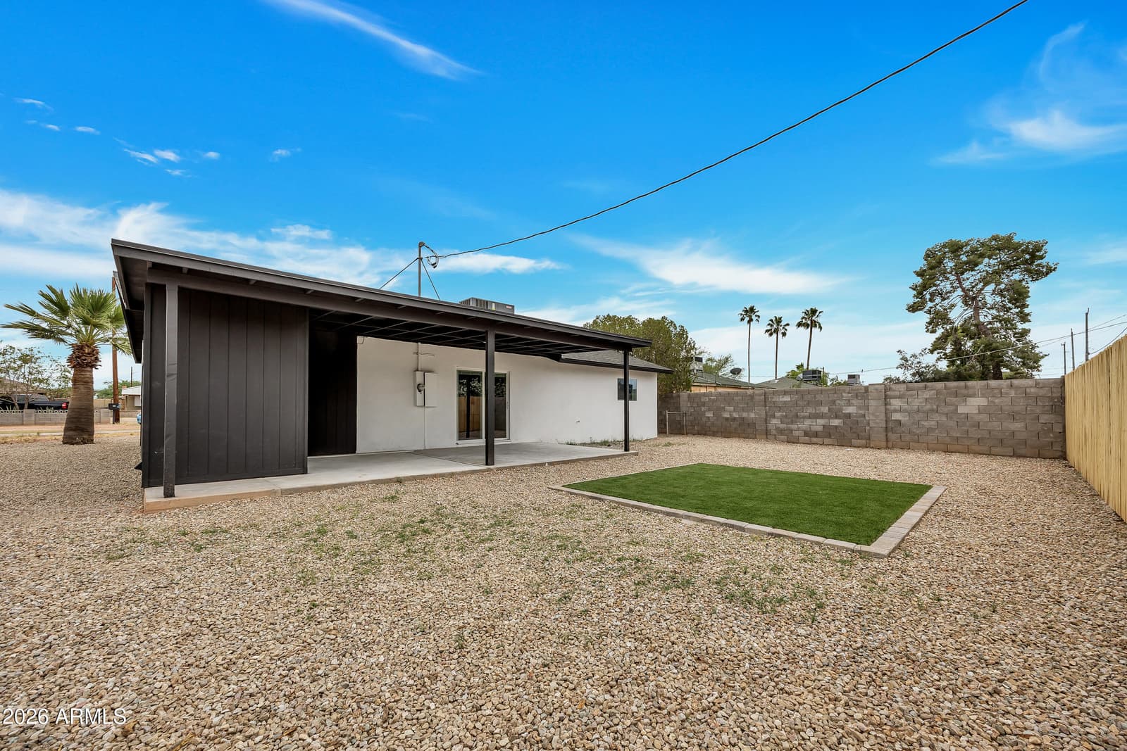 4246 N 10TH Place, Phoenix, AZ 85014 — photo 23 of 23