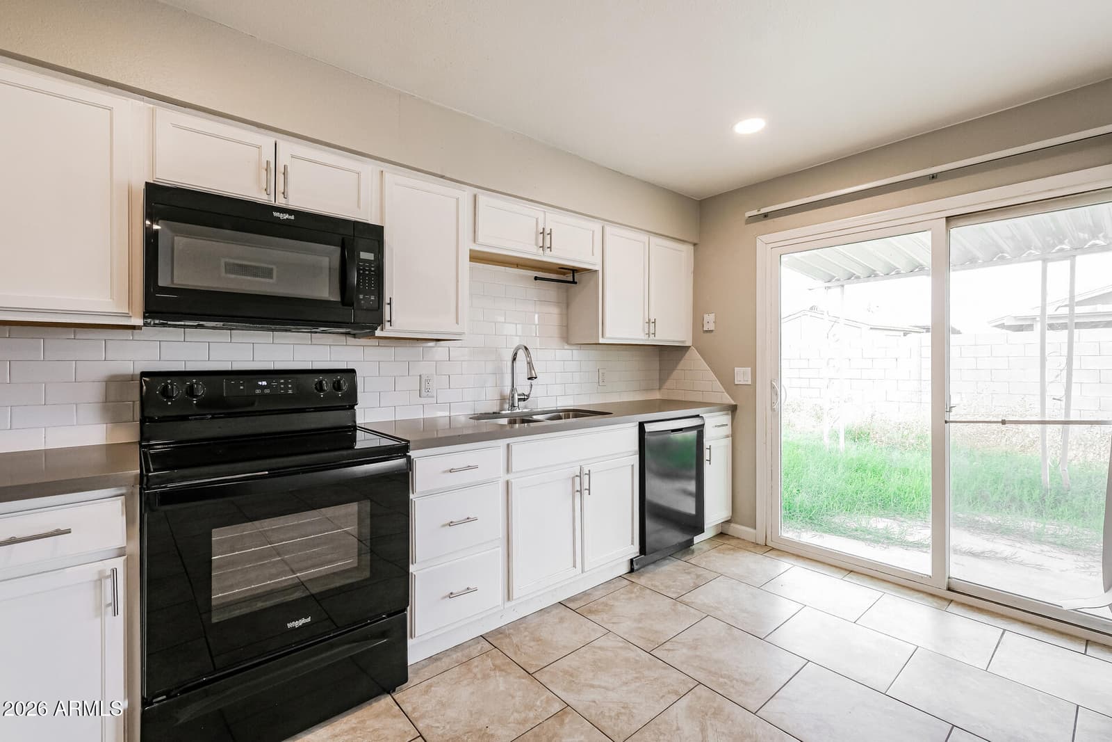 5608 W ALICE Avenue, Glendale, AZ 85302 — photo 13 of 21