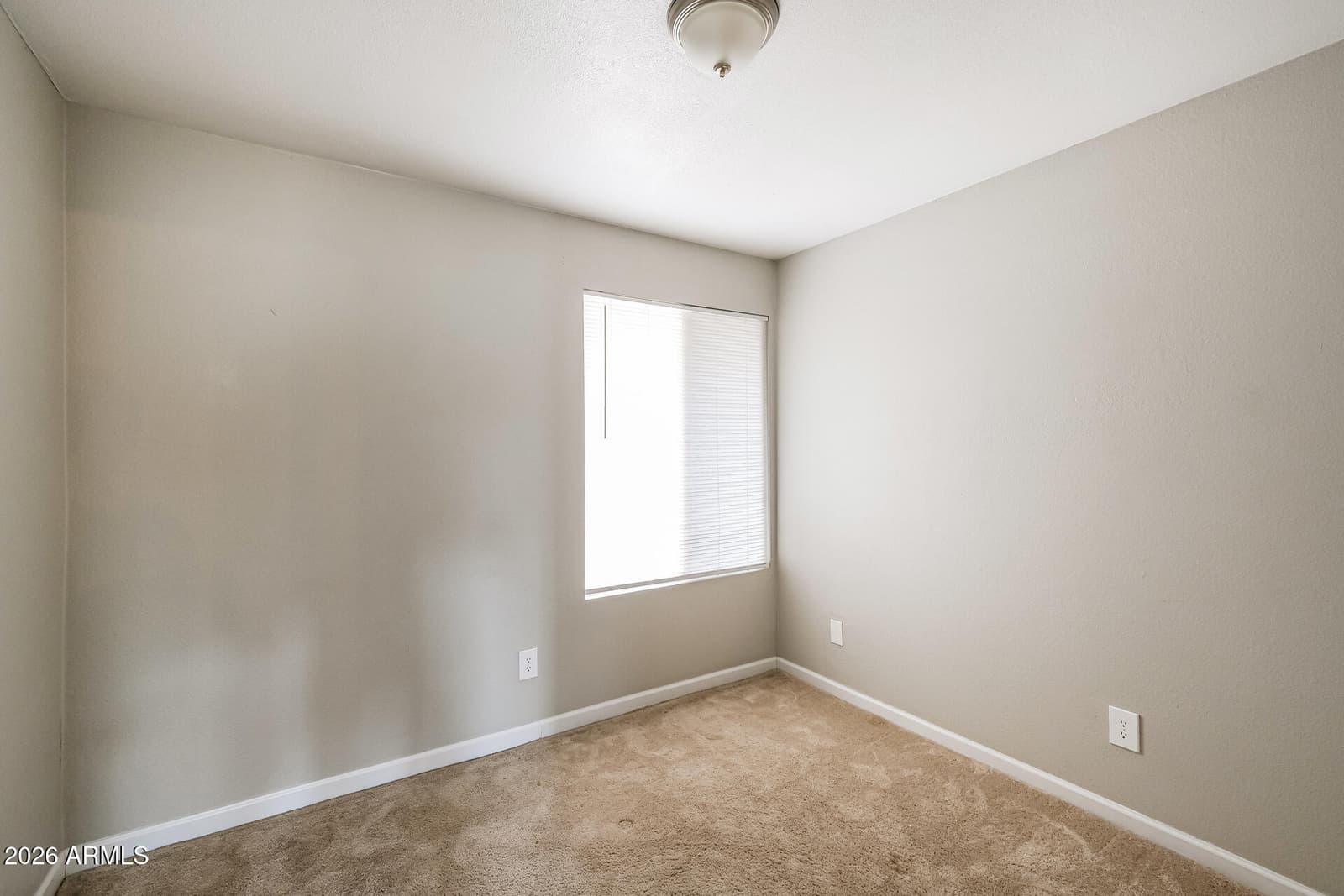 5608 W ALICE Avenue, Glendale, AZ 85302 — photo 14 of 21