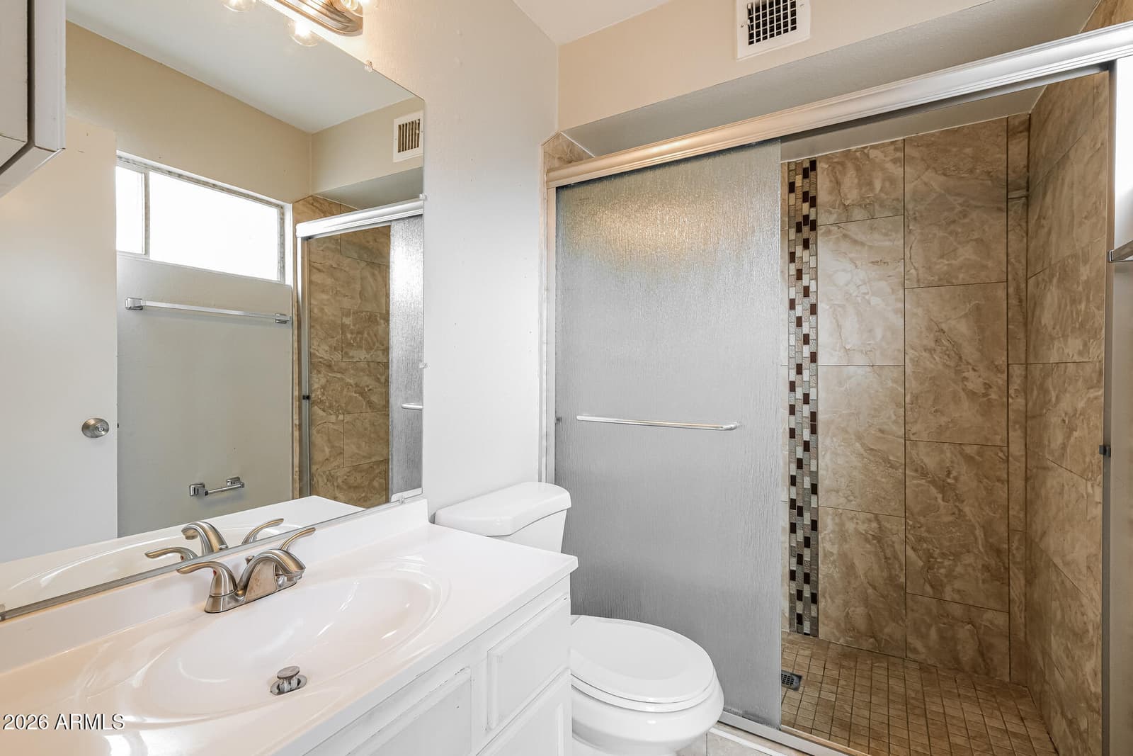 5608 W ALICE Avenue, Glendale, AZ 85302 — photo 16 of 21