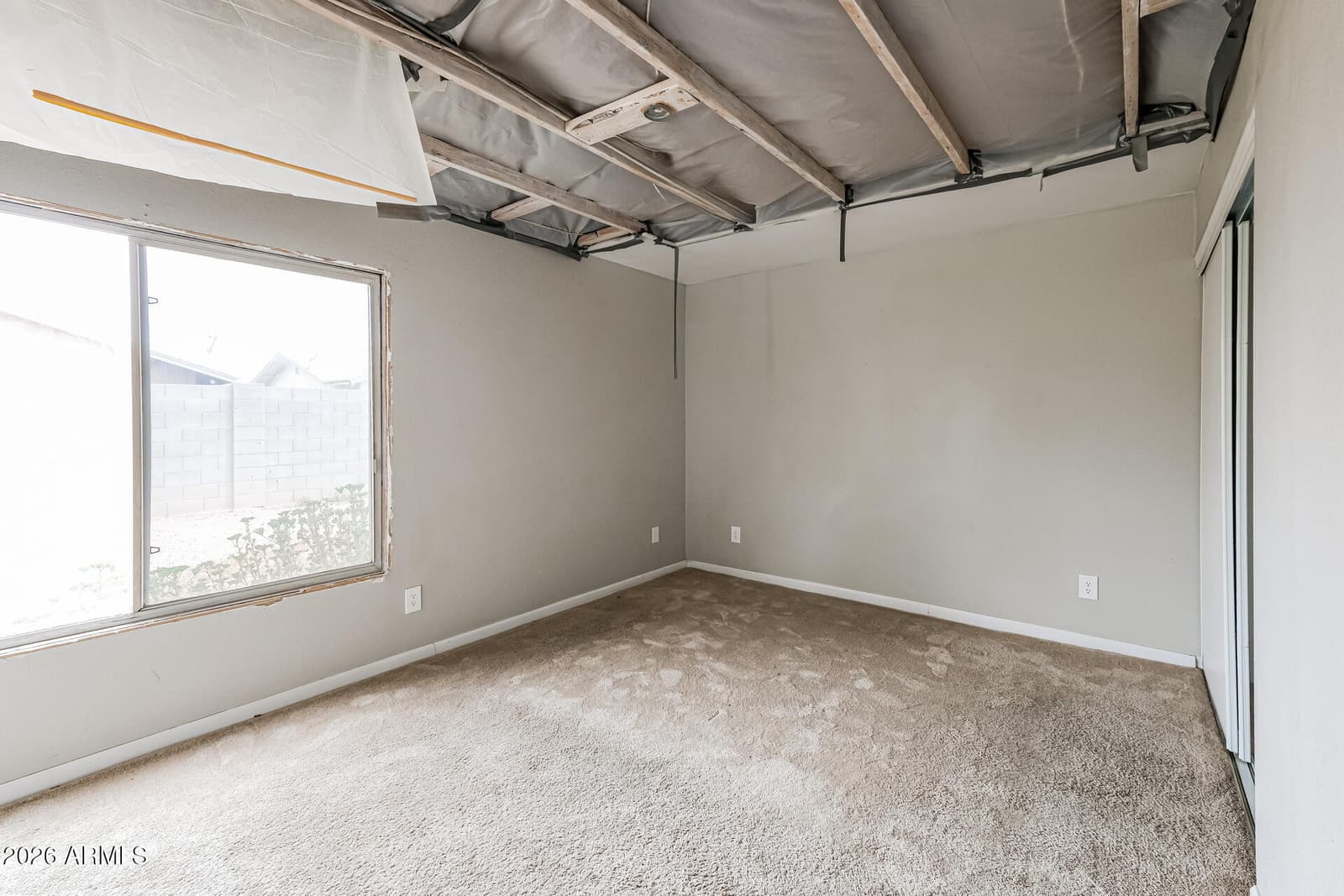 5608 W ALICE Avenue, Glendale, AZ 85302 — photo 17 of 21