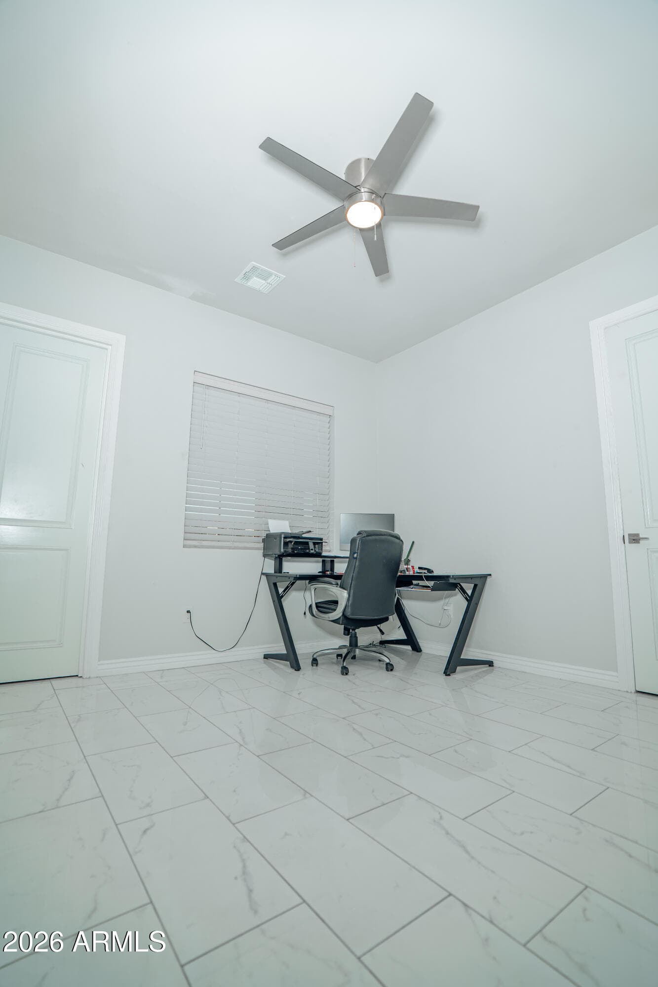 4812 N 196TH Drive, Litchfield Park, AZ 85340 — photo 32 of 55