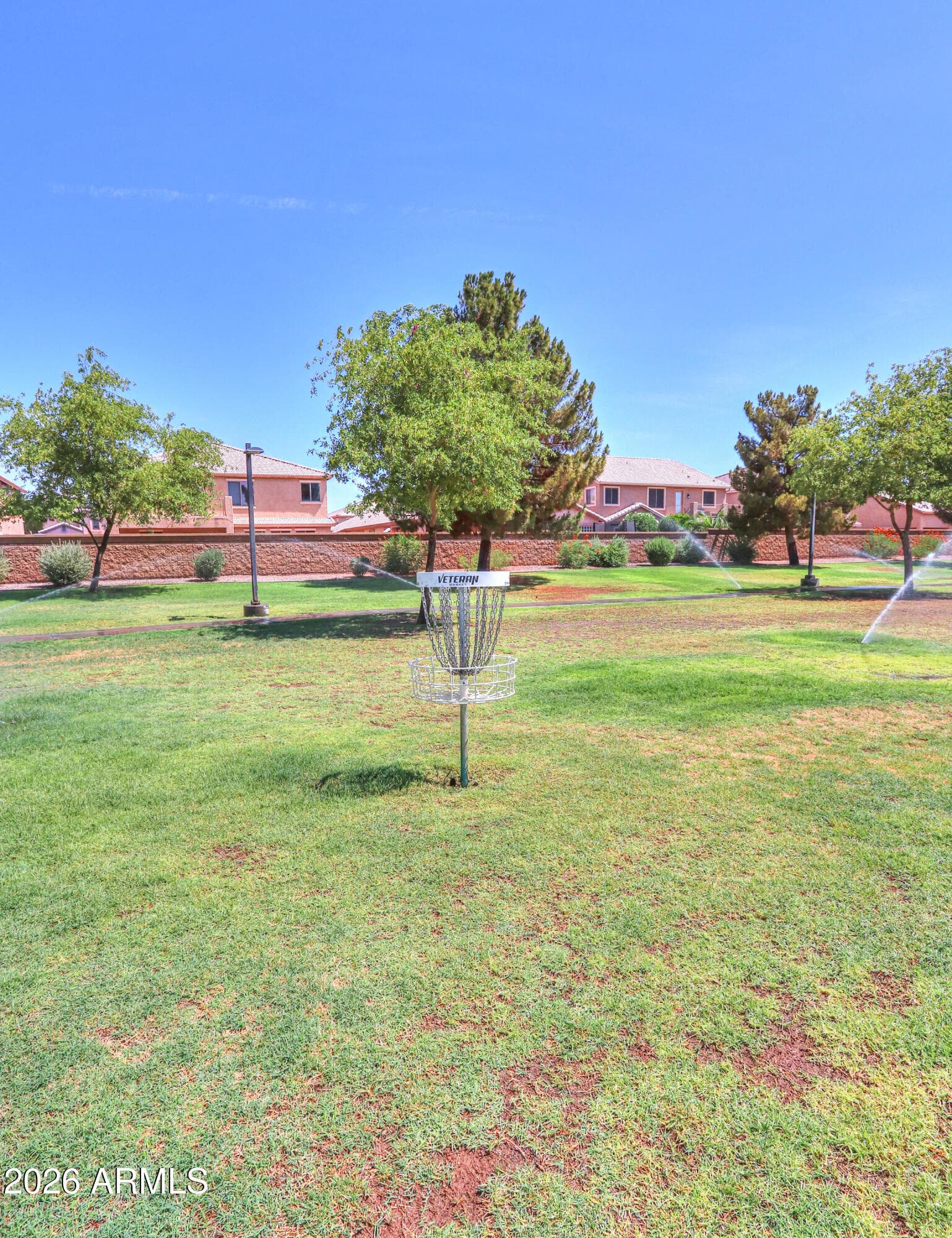 45574 W TULIP Lane, Maricopa, AZ 85139 — photo 48 of 58