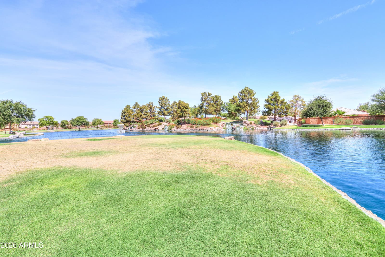 45574 W TULIP Lane, Maricopa, AZ 85139 — photo 49 of 58