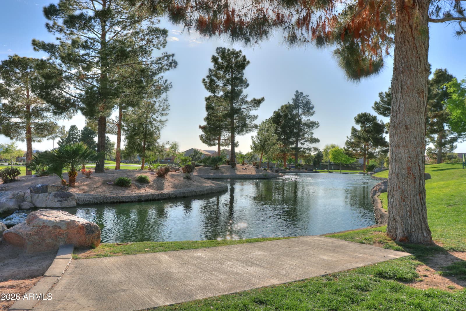 45574 W TULIP Lane, Maricopa, AZ 85139 — photo 47 of 58