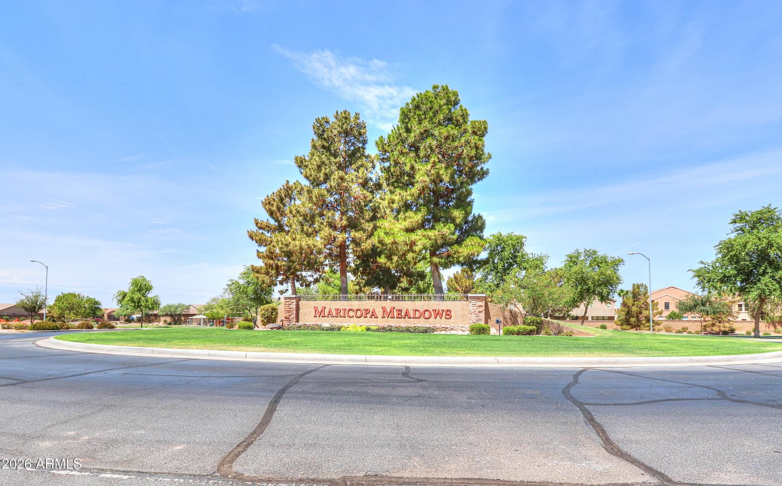 45574 W TULIP Lane, Maricopa, AZ 85139 — photo 45 of 58