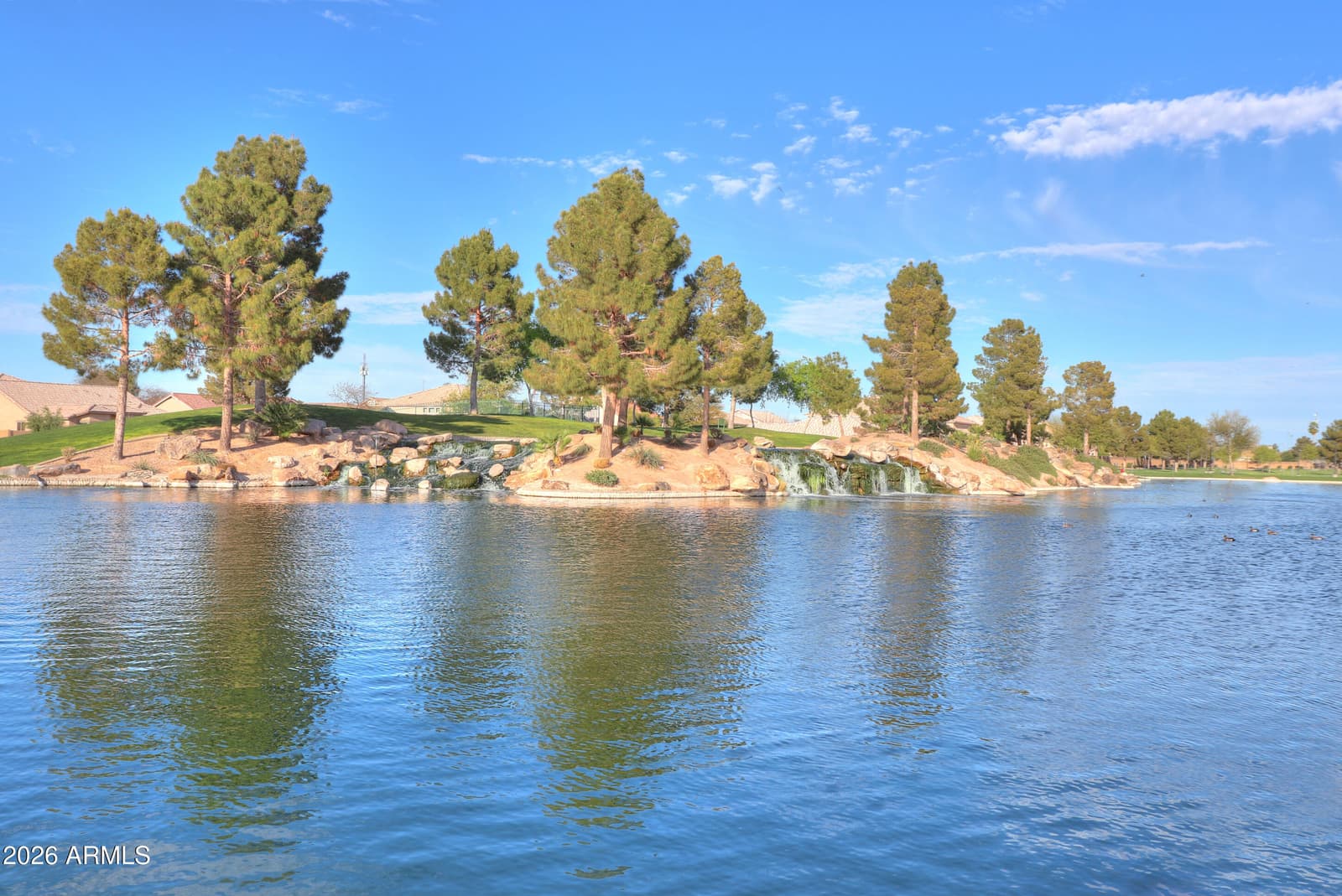 45574 W TULIP Lane, Maricopa, AZ 85139 — photo 46 of 58