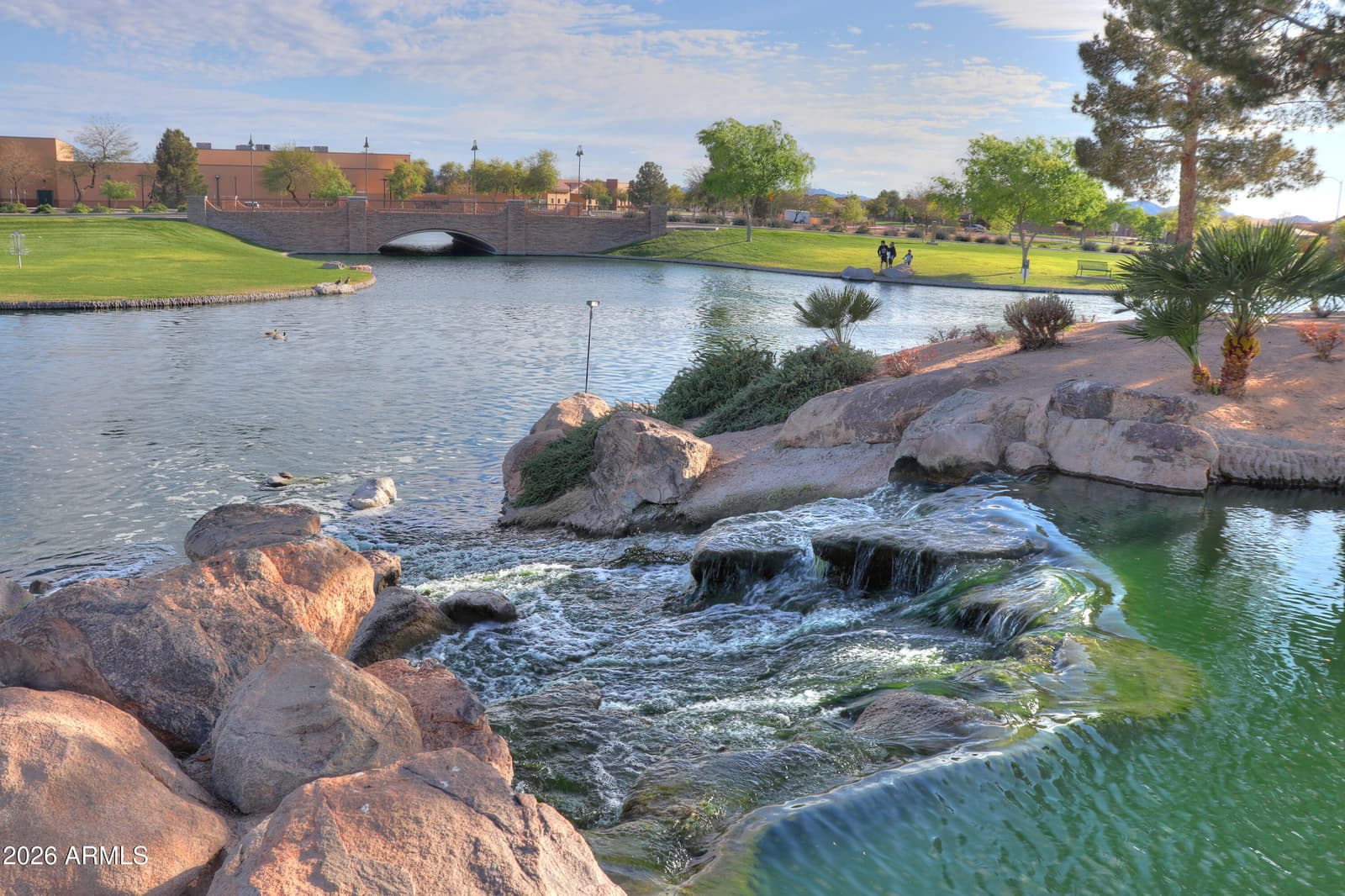 45574 W TULIP Lane, Maricopa, AZ 85139 — photo 56 of 58