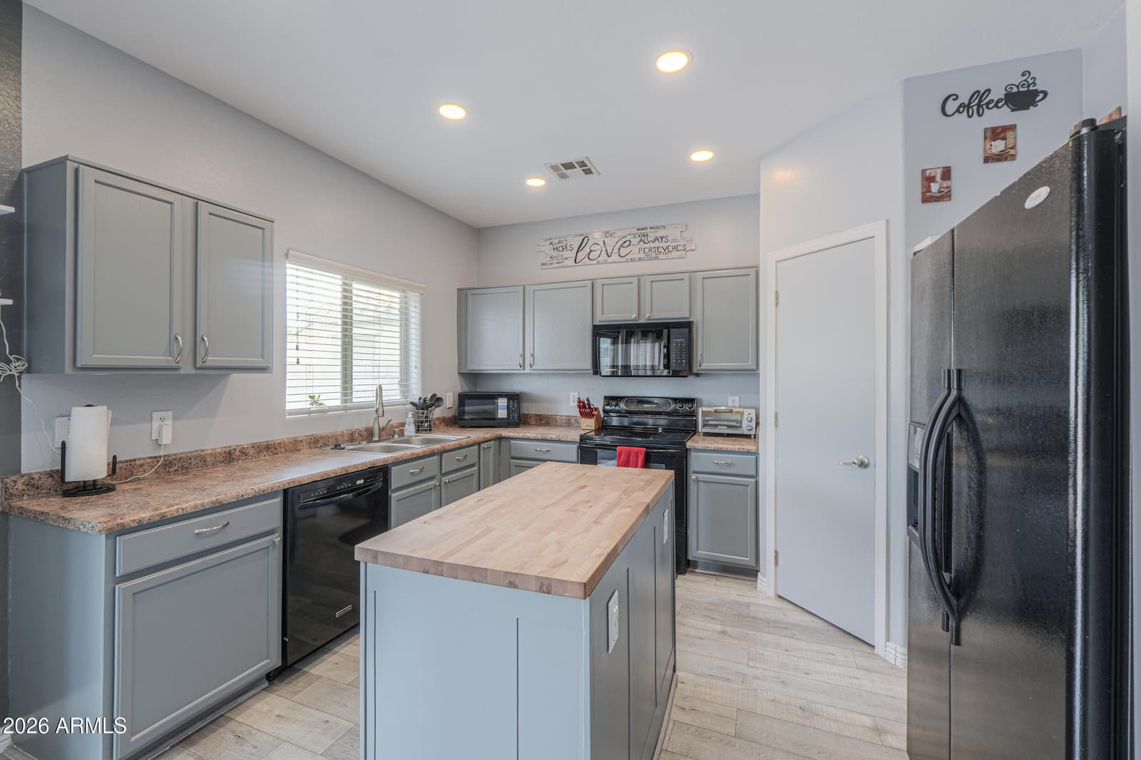45574 W TULIP Lane, Maricopa, AZ 85139 — photo 11 of 58