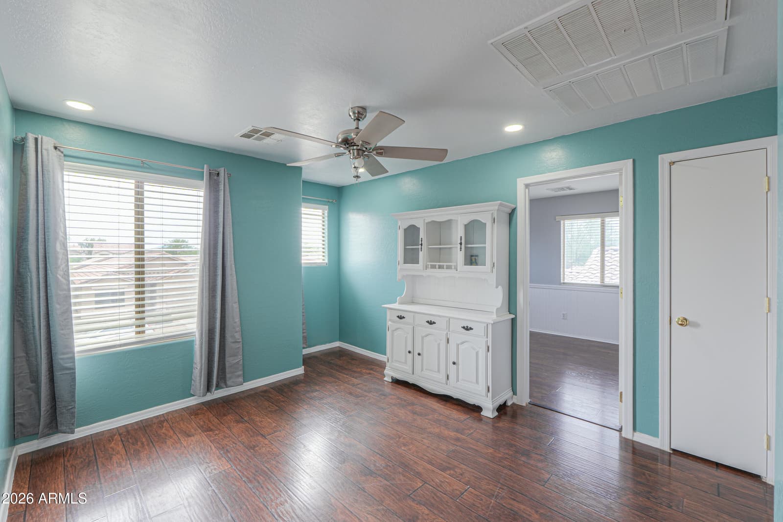 45574 W TULIP Lane, Maricopa, AZ 85139 — photo 22 of 58