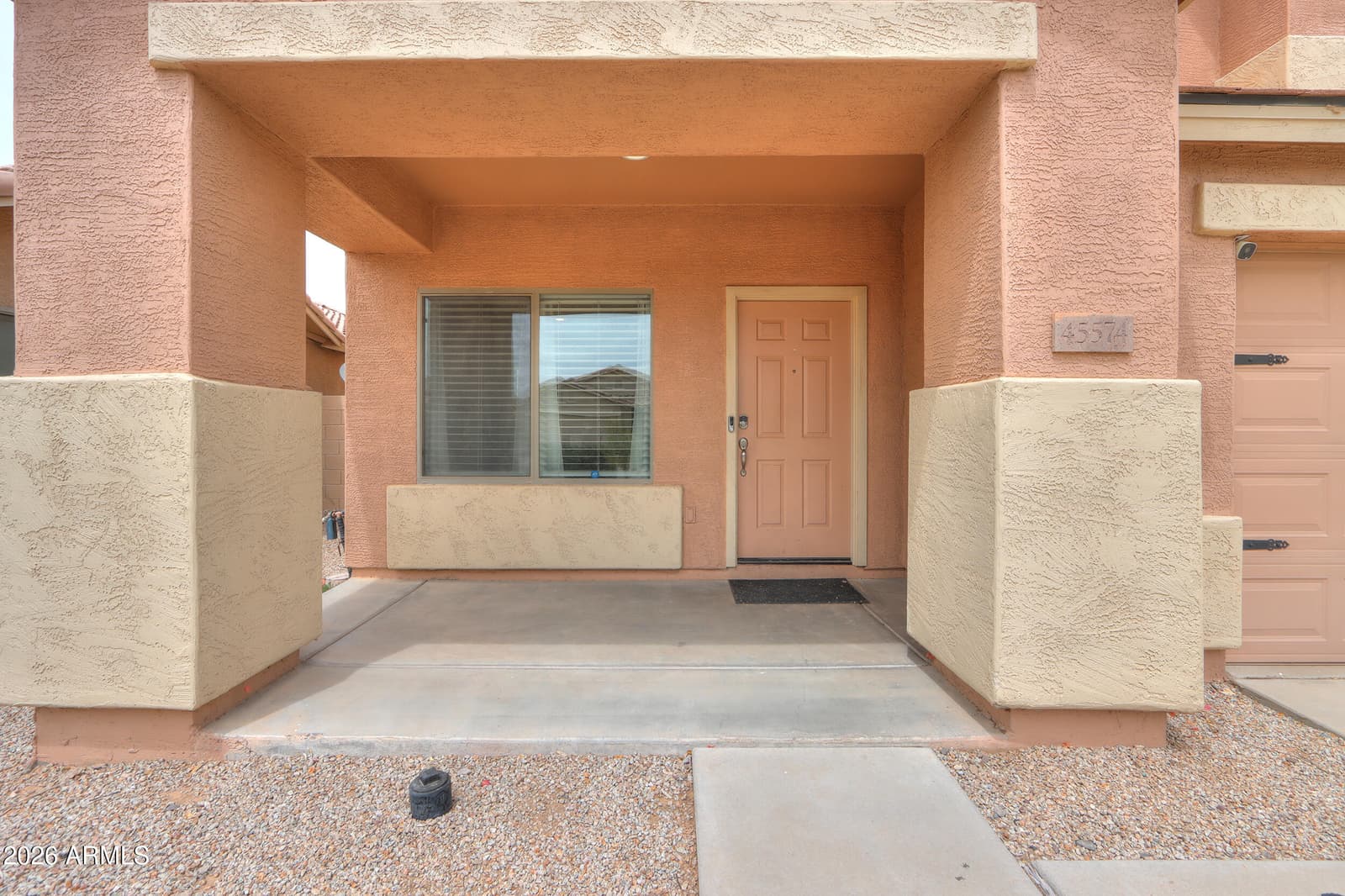 45574 W TULIP Lane, Maricopa, AZ 85139 — photo 4 of 58
