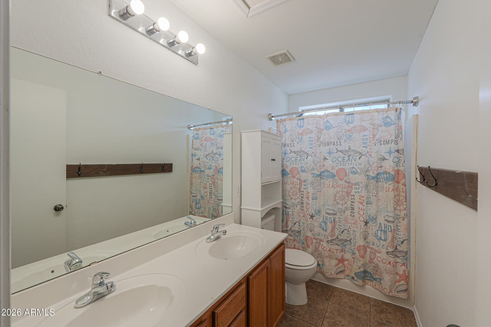 45574 W TULIP Lane, Maricopa, AZ 85139 — photo 29 of 58