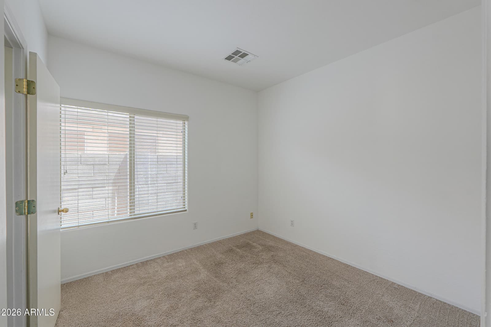 45574 W TULIP Lane, Maricopa, AZ 85139 — photo 15 of 58