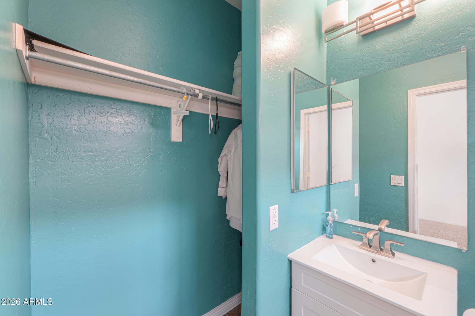 45574 W TULIP Lane, Maricopa, AZ 85139 — photo 18 of 58