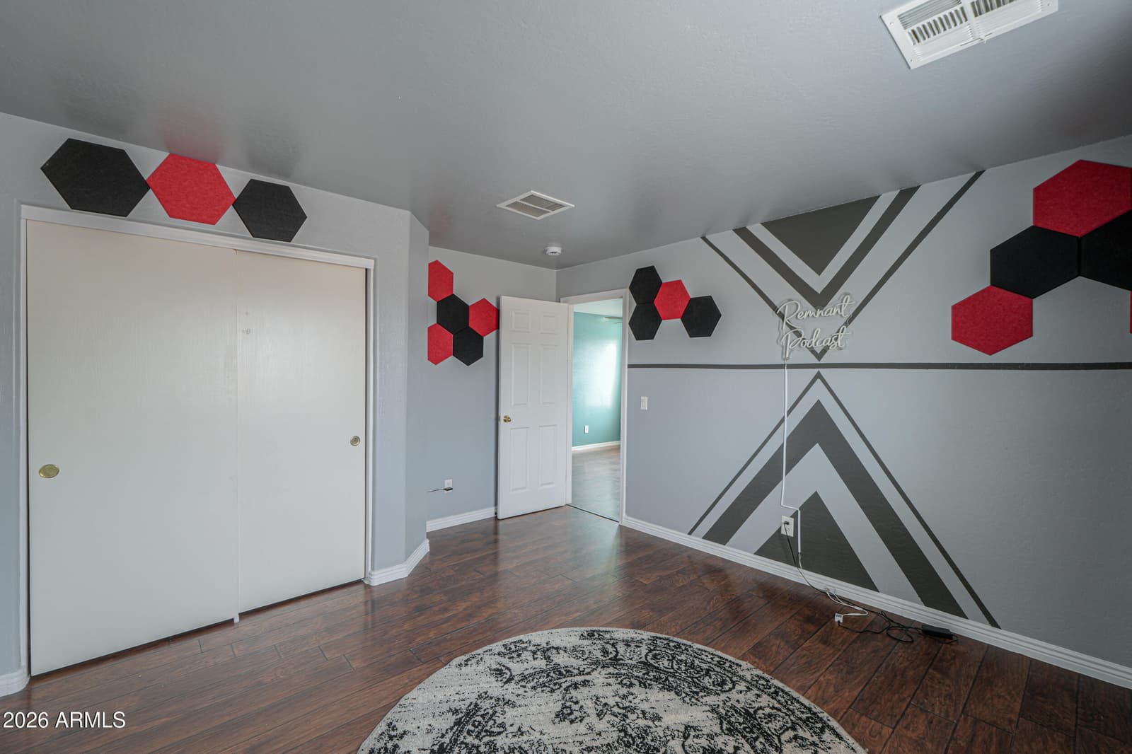 45574 W TULIP Lane, Maricopa, AZ 85139 — photo 27 of 58