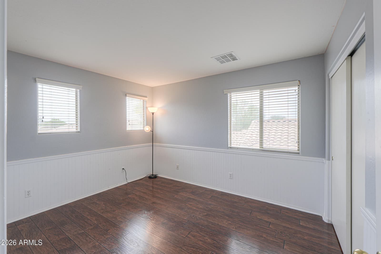 45574 W TULIP Lane, Maricopa, AZ 85139 — photo 24 of 58