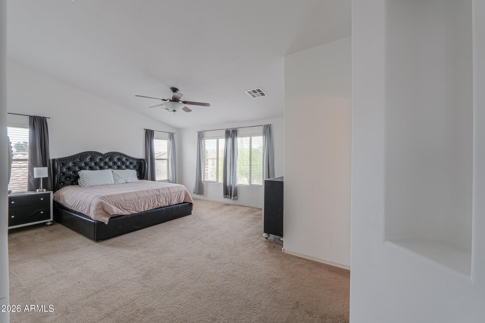 45574 W TULIP Lane, Maricopa, AZ 85139 — photo 34 of 58