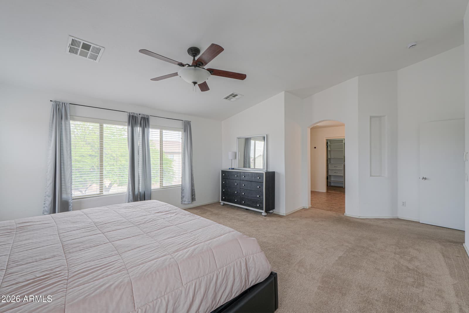 45574 W TULIP Lane, Maricopa, AZ 85139 — photo 35 of 58