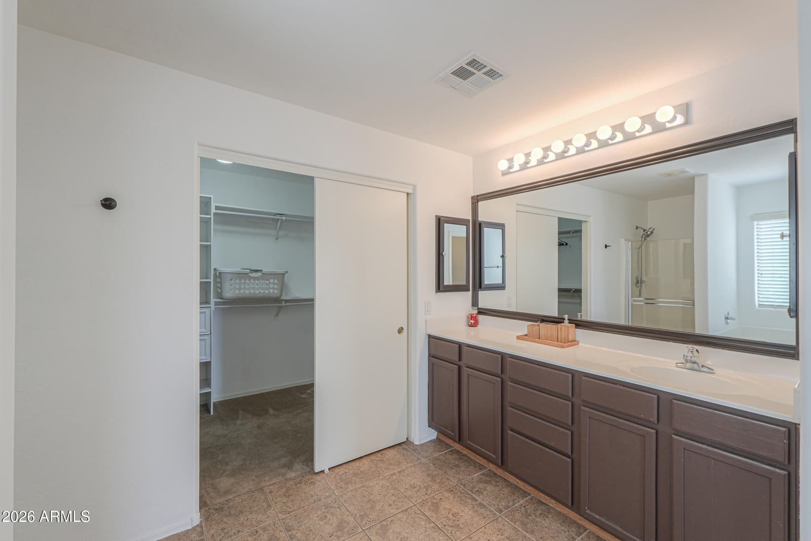45574 W TULIP Lane, Maricopa, AZ 85139 — photo 36 of 58